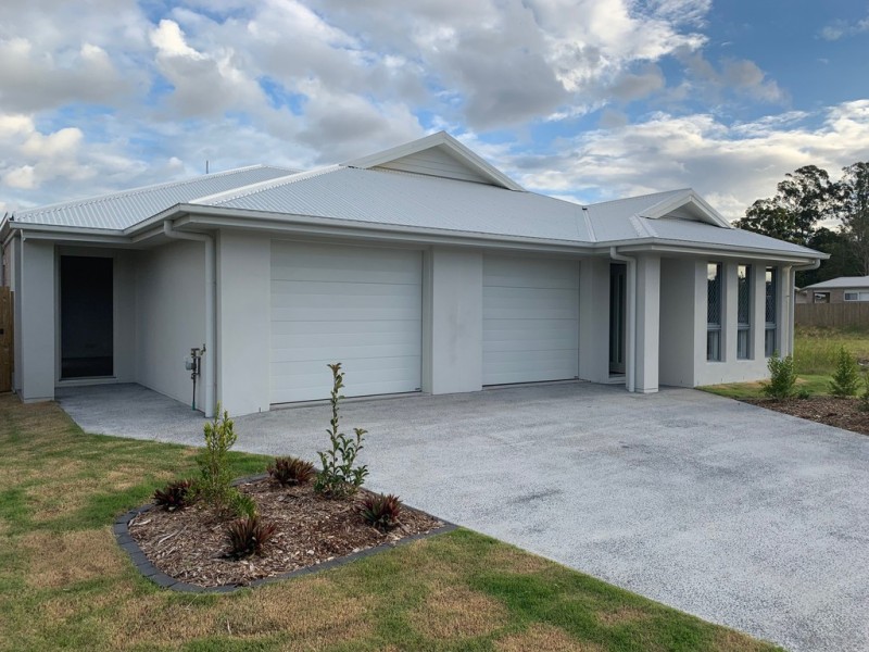 70b Elof Road, Caboolture QLD 4510