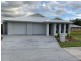 70b Elof Road, Caboolture QLD 4510
