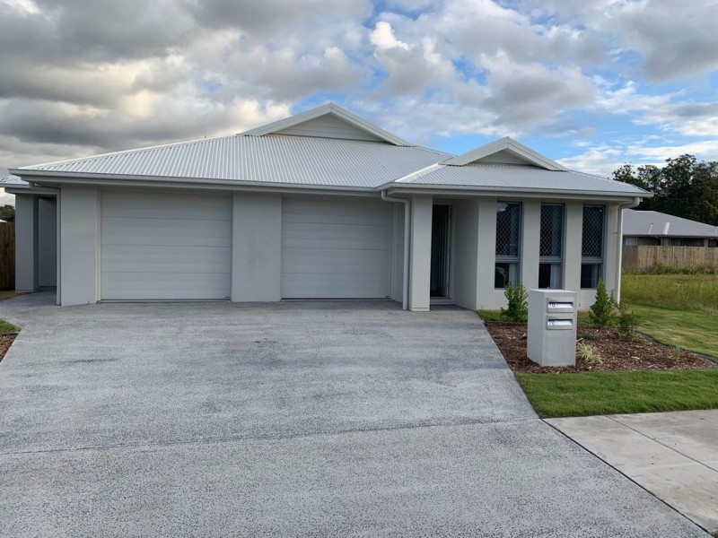 70b Elof Road, Caboolture QLD 4510