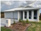 70b Elof Road, Caboolture QLD 4510