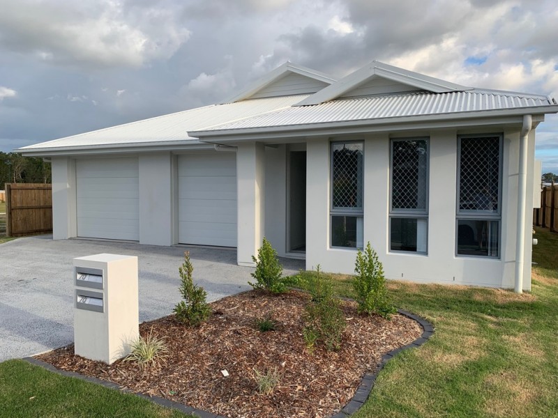 70b Elof Road, Caboolture QLD 4510