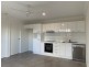 70b Elof Road, Caboolture QLD 4510