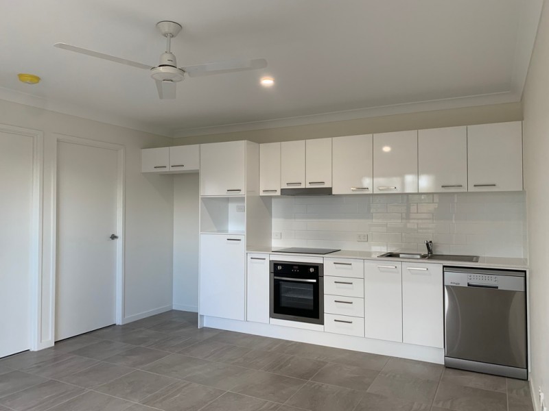 70b Elof Road, Caboolture QLD 4510
