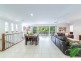 5 Caragh Crescent, Oxenford QLD 4210