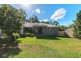 5 Caragh Crescent, Oxenford QLD 4210