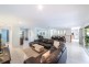 5 Caragh Crescent, Oxenford QLD 4210