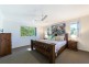5 Caragh Crescent, Oxenford QLD 4210