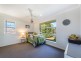 5 Caragh Crescent, Oxenford QLD 4210