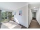 5 Caragh Crescent, Oxenford QLD 4210