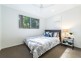 5 Caragh Crescent, Oxenford QLD 4210