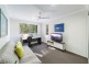 5 Caragh Crescent, Oxenford QLD 4210