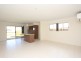 10 Mount Morgan Place, Ormeau QLD 4208