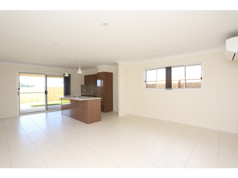 10 Mount Morgan Place, Ormeau QLD 4208