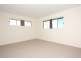 10 Mount Morgan Place, Ormeau QLD 4208