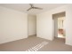 10 Mount Morgan Place, Ormeau QLD 4208