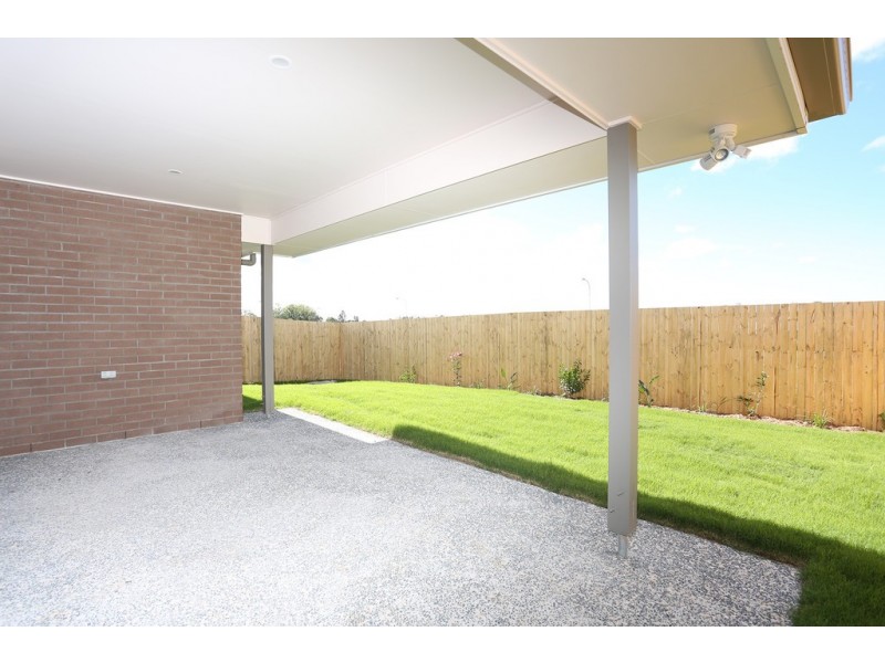 10 Mount Morgan Place, Ormeau QLD 4208