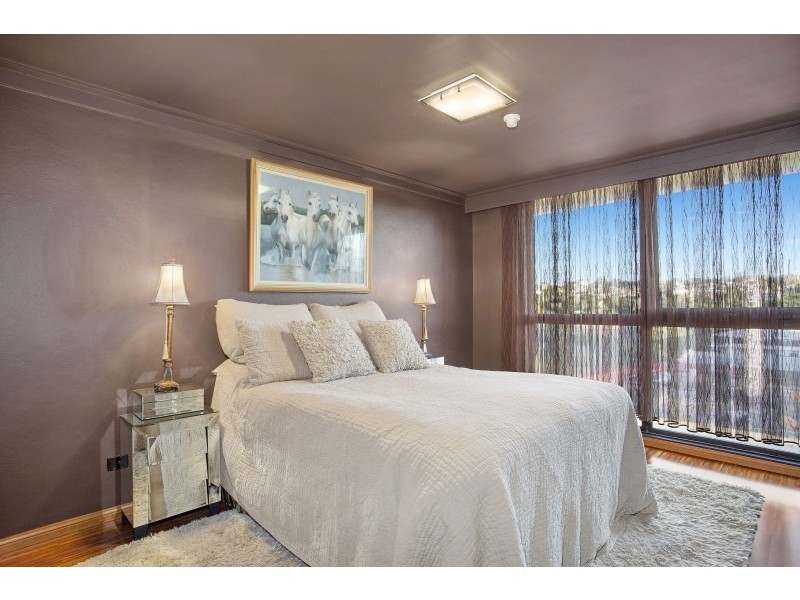 10G/153 Bayswater Road, Rushcutters Bay NSW 2011