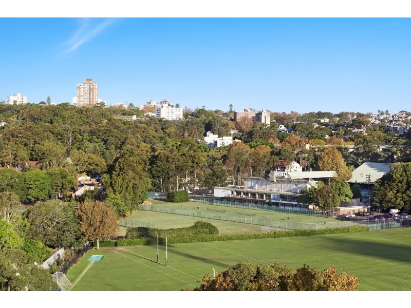 10G/153 Bayswater Road, Rushcutters Bay NSW 2011