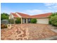 8 Prahran Court, Robina QLD 4226