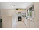 8 Prahran Court, Robina QLD 4226