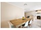 8 Prahran Court, Robina QLD 4226