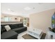 8 Prahran Court, Robina QLD 4226