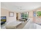 8 Prahran Court, Robina QLD 4226