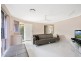 8 Prahran Court, Robina QLD 4226