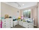 8 Prahran Court, Robina QLD 4226