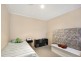 8 Prahran Court, Robina QLD 4226