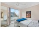 8 Prahran Court, Robina QLD 4226