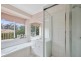 8 Prahran Court, Robina QLD 4226