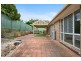 8 Prahran Court, Robina QLD 4226