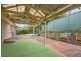 8 Prahran Court, Robina QLD 4226