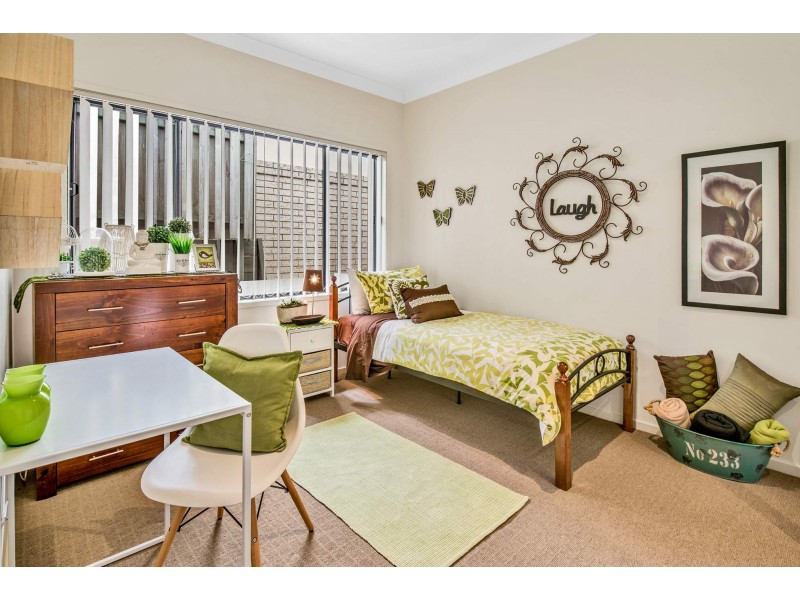 111 Bayswater Avenue, Varsity Lakes QLD 4227