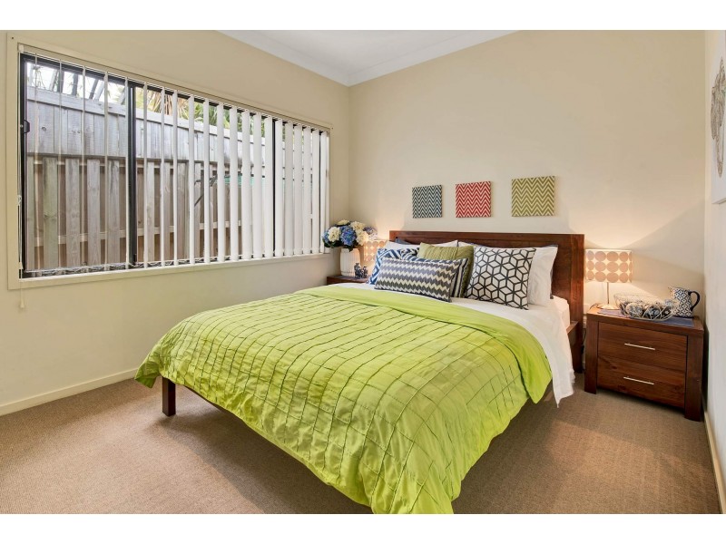 111 Bayswater Avenue, Varsity Lakes QLD 4227