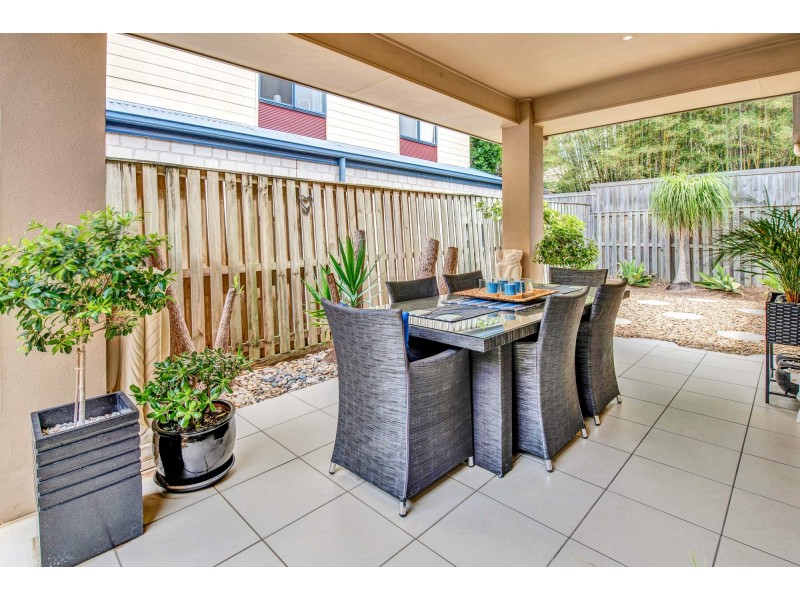 111 Bayswater Avenue, Varsity Lakes QLD 4227