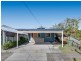 125 Nobby Parade, Miami QLD 4220