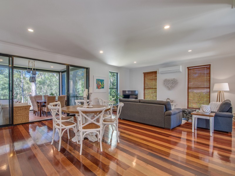 14 Federal Place, Robina QLD 4226