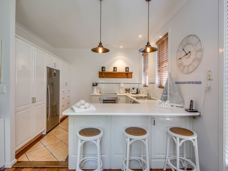 14 Federal Place, Robina QLD 4226