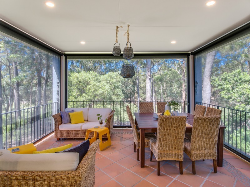 14 Federal Place, Robina QLD 4226