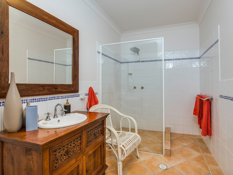 14 Federal Place, Robina QLD 4226