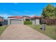 4 Grenada Court, Varsity Lakes QLD 4227