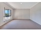 4 Grenada Court, Varsity Lakes QLD 4227
