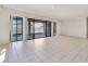 4 Grenada Court, Varsity Lakes QLD 4227