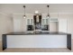 4 Grenada Court, Varsity Lakes QLD 4227