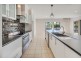 4 Grenada Court, Varsity Lakes QLD 4227