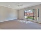 4 Grenada Court, Varsity Lakes QLD 4227