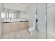 4 Grenada Court, Varsity Lakes QLD 4227
