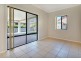 4 Grenada Court, Varsity Lakes QLD 4227